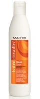 Sleek Conditioner