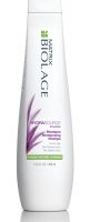 HYDRASOURCE Shampoo
