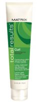 Curl Contouring Lotion