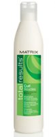 Curl Shampoo