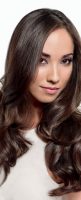 Glam Wave