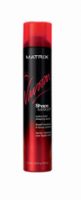 STYLING Shape Maker Extra-Hold Shaping Spray