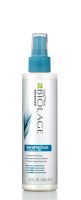 keratindose Pro-Keratin Renewal Spray