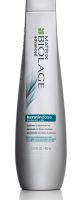 keratindose Conditioner