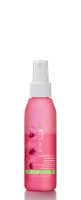 COLORLAST Shine Shake
