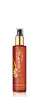 ExquisiteOil Softening Treatment
