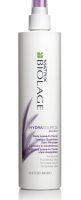HYDRASOURCE Daily Leave-In Tonic