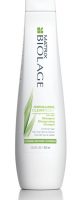 CLEANRESET Normalizing Shampoo