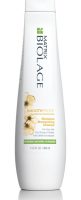 SMOOTHPROOF Shampoo
