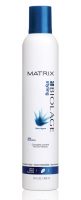 Complete Control Fast-Drying Hairspray