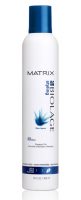 Freeze Fix Anti-Humidity Hairspray