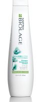 VOLUMEBLOOM Shampoo